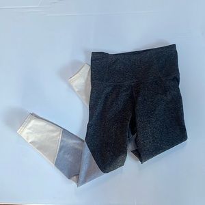 Old Navy Active Elevate Legging